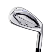JPX900 フォージド アイアン6本組(5I-PW) MODUS3 TOUR105 スチールシャフト(S)