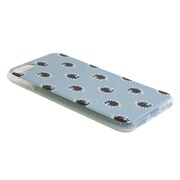 PJI7COQUE_CAS [iPhone 7  TPUケース]