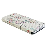 PJI7BOOK_TRE [iPhone 7  手帳型ケース]