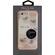 PJI7COQUE_FLN [iPhone 7  PCケース]