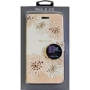 PJI7LBOOK_FLN [iPhone 7 Plus 手帳型ケース]