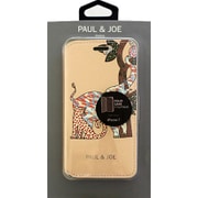 PJI7BOOK_ELE [iPhone 7  手帳型ケース]