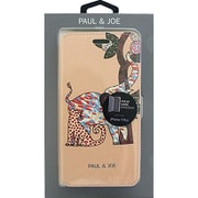 PJI7LBOOK_ELE [iPhone 7 Plus 手帳型ケース]