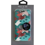 PJI7BOOK_JUN [iPhone 7  手帳型ケース]