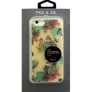 PJI7COQUEDL_ANNI [iPhone 7  TPUケース]