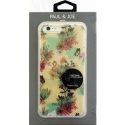 PJI7LCOQUEDL_ANNI [iPhone 7 Plus TPUケース]