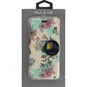 PJI7BOOK_ANNI [iPhone 7  手帳型ケース]