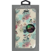 PJI7LBOOK_ANNI [iPhone 7 Plus 手帳型ケース]