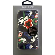 PJI7BOOK_FAU [iPhone 7  手帳型ケース]