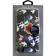 PJI7LBOOK_FAU [iPhone 7 Plus 手帳型ケース]