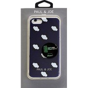 PJI7COQUEDL_NUA [iPhone 7  TPUケース]