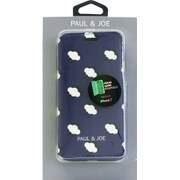 PJI7BOOK_NUA [iPhone 7  手帳型ケース]