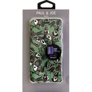 PJI7BOOK_PAP [iPhone 7  手帳型ケース]