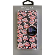 PJI7BOOK_RFLO [iPhone 7  手帳型ケース]