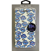 PJI7LBOOK_TFLO [iPhone 7 Plus 手帳型ケース]