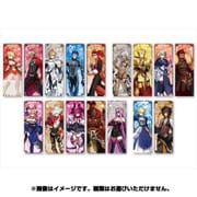 Fate/EXTELLA トレーディングポスター [コレクショントイ]
