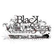BＬACK WOLVES SAGA -Weiβ und Schwarz- [PSVitaソフト]