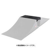 DSR-6 [スタントランプ用トップテーブル]