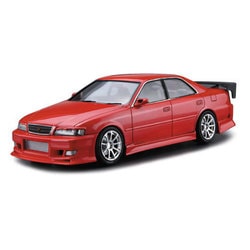 ヨドバシ.com - 青島文化教材社 AOSHIMA JZX100 [1/24スケール