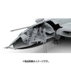 ヨドバシ.com - エアーフィックス X12008 [1/72スケール エアクラフト