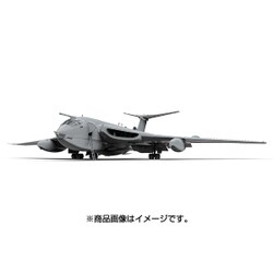 ヨドバシ.com - エアーフィックス X12008 [1/72スケール エア
