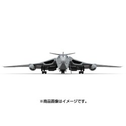 ヨドバシ.com - エアーフィックス X12008 [1/72スケール エアクラフト