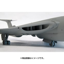 エアフィックス 1/72 イギリス空軍 ハンドレページ ヴィクター B.2 プラモデル X12008 ggw725x 71bFd0RbDxL._UF350,350_QL80_.jpg