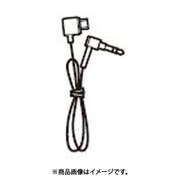 MDR-EX750BTLM専用ヘッドホンケーブル 184919243