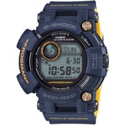 Master of G Master in NAVY Blue FROGMAN GWF-D1000NV-2JF