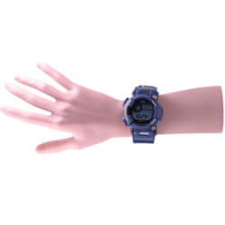 ヨドバシ.com - カシオ CASIO G-SHOCK ジーショック GWF-D1000NV-2JF