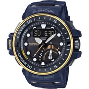 Master of G Master in NAVY Blue GWN-Q1000NV-2AJF