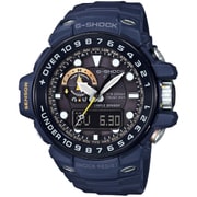 Master of G Master in NAVY Blue GWN-1000NV-2AJF