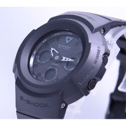 楽天市場】awg－m510sbbの通販