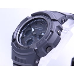 ヨドバシ.com - カシオ CASIO G-SHOCK ジーショック ALL BLACK ヨドバシ.com - カシオ CASIO G-SHOCK ジーショック ALL BLACK