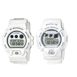 ヨドバシ.com - カシオ CASIO G-SHOCK ジーショック LOV-16C-7JR [G