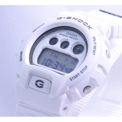 ヨドバシ.com - カシオ CASIO G-SHOCK ジーショック LOV-16C-7JR [G