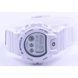 ヨドバシ.com - カシオ CASIO G-SHOCK ジーショック LOV-16C-7JR [G