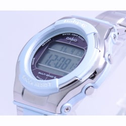 ヨドバシ.com - カシオ CASIO Baby-G ベビージー BGD-1300D-2JF