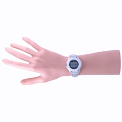 ヨドバシ.com - カシオ CASIO Baby-G ベビージー BGD-1300D-2JF