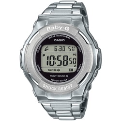 ヨドバシ.com - カシオ CASIO Baby-G ベビージー Tripper ヨドバシ.com - カシオ CASIO Baby-G ベビージー Tripper