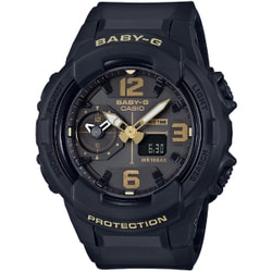 ヨドバシ Com カシオ Casio Baby G ベビージー Bga 230 1bjf 16aw Military Style Wt ミリタリーカラーモデル 通販 全品無料配達