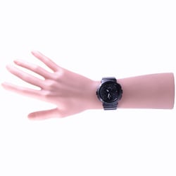 ヨドバシ.com - カシオ CASIO Baby-G ベビージー BGA-195-1AJF [Studs