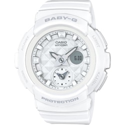 ヨドバシ.com - カシオ CASIO Baby-G ベビージー BGA-195-7AJF [Studs