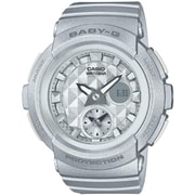 Studs Dial Series(スタッズ・ダイアル・シリーズ) BGA-195-8AJF