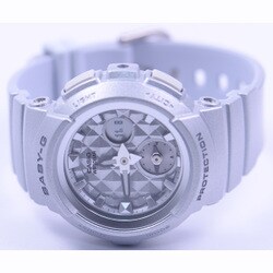 ヨドバシ.com - カシオ CASIO Baby-G ベビージー Studs Dial Series 