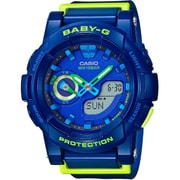 FOR running ビビットカラーモデル BGA-185FS-2AJF