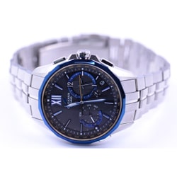 ヨドバシ.com - カシオ CASIO オシアナス OCEANUS OCW-S3400G-1AJF