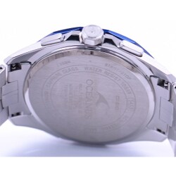 ヨドバシ.com - カシオ CASIO オシアナス OCEANUS OCW-S3400G-1AJF