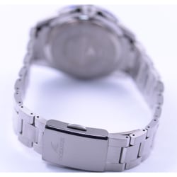 ヨドバシ.com - カシオ CASIO オシアナス OCEANUS OCW-T2600G-1AJF