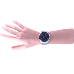 ヨドバシ.com - カシオ CASIO オシアナス OCEANUS OCW-T2600G-1AJF